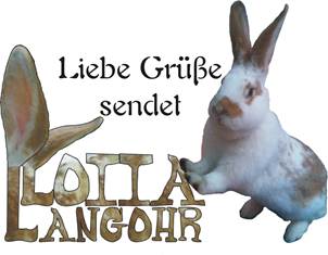 MailSignatur_GrüßeVonLotta_jpeg